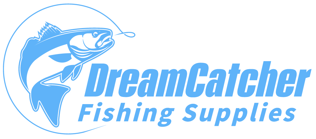 https://dreamcatcherfishingsupplies.com/cdn/shop/files/DreamCatcher_Fishing_Supplies_-01_17a30291-f28d-4e12-84b3-88565d2781a5_1200x600_crop_center.png?v=1690302564