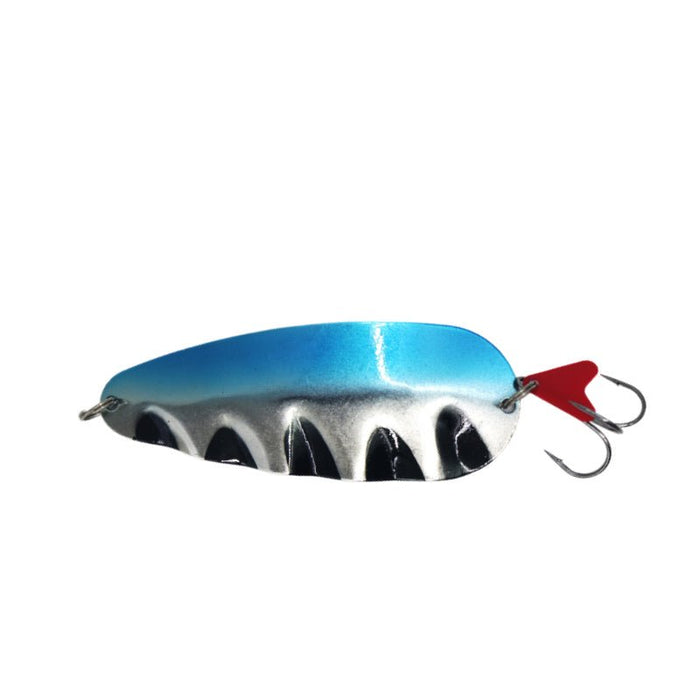 SonicWave Spoon Lure: Superior Fishing Attraction — DreamCatcher Fishing  Supplies
